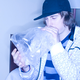 Image for article titled Nitrous Oxide Is Destroying the Earth